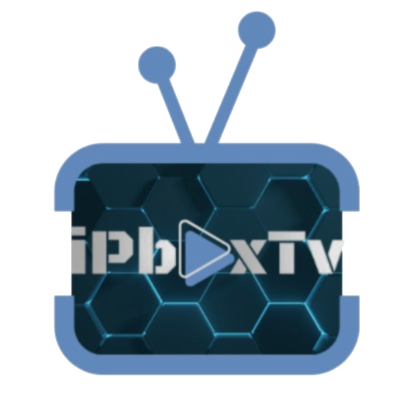 IPBox TV